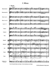 TP 1232_2.jpg